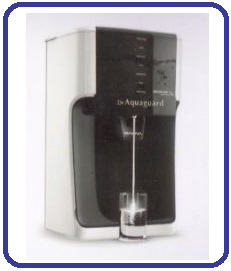 Aquaguard Magna